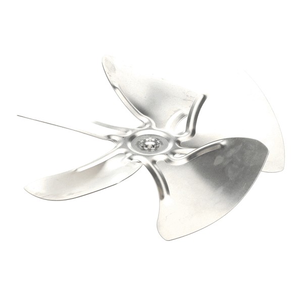 (image for) Structural Concepts 73592 11" FAN BLADE